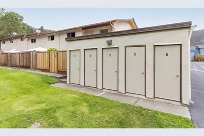 1181 Oddstad Blvd, Pacifica, CA 94044 - Photo 15