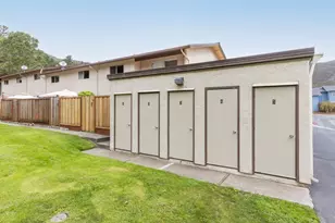 1181 Oddstad Blvd, Pacifica, CA 94044 - Photo 15