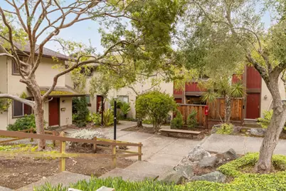 1181 Oddstad Blvd, Pacifica, CA 94044 - Photo 1