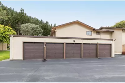 1181 Oddstad Blvd, Pacifica, CA 94044 - Photo 13