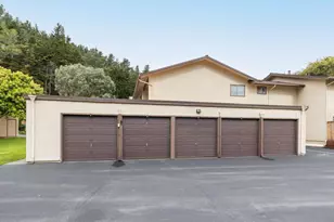 1181 Oddstad Blvd, Pacifica, CA 94044 - Photo 13