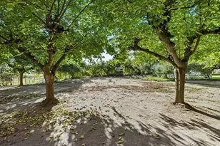 547 Mission Vineyard Rd, San Juan Bautista, CA 95045 - Photo 1