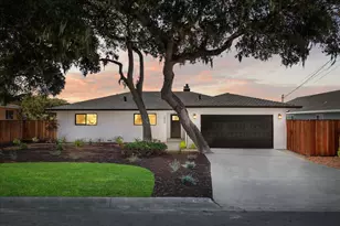 2828 Forest Hill Blvd, Pacific Grove, CA 93950 - Photo 1