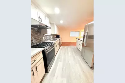 673 Hermitage Pl 673, San Jose, CA 95134 - Photo 3