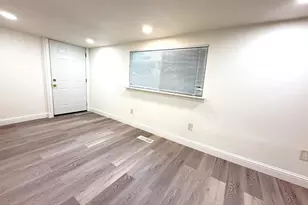 673 Hermitage Pl 673, San Jose, CA 95134 - Photo 25