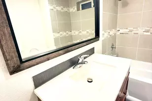 673 Hermitage Pl 673, San Jose, CA 95134 - Photo 23