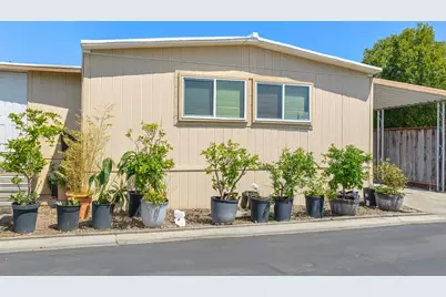 673 Hermitage Pl 673, San Jose, CA 95134 - Photo 1