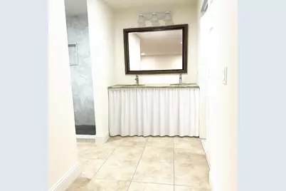 673 Hermitage Pl 673, San Jose, CA 95134 - Photo 17