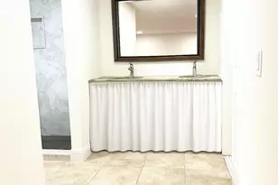 673 Hermitage Pl 673, San Jose, CA 95134 - Photo 17