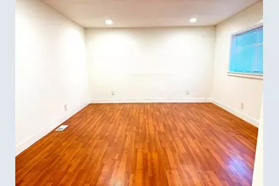 673 Hermitage Pl 673, San Jose, CA 95134 - Photo 15