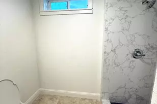 673 Hermitage Pl 673, San Jose, CA 95134 - Photo 19