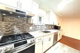 673 Hermitage Pl 673, San Jose, CA 95134 - Photo 9