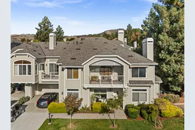 7742 Kilmarnok Dr, San Jose, CA 95135 - Photo 1