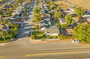 791 El Camino Paraiso, Hollister, CA 95023 - Photo 1