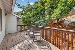 58 Hillcrest Rd, San Carlos, CA 94070 - Photo 95