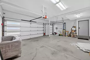 58 Hillcrest Rd, San Carlos, CA 94070 - Photo 91