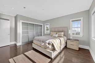 58 Hillcrest Rd, San Carlos, CA 94070 - Photo 61