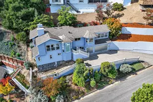 58 Hillcrest Rd, San Carlos, CA 94070 - Photo 103