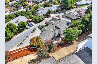 58 Hillcrest Rd, San Carlos, CA 94070 - Photo 99