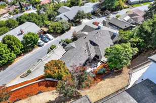 58 Hillcrest Rd, San Carlos, CA 94070 - Photo 99