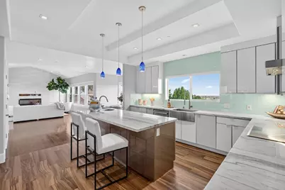 58 Hillcrest Rd, San Carlos, CA 94070 - Photo 27