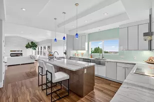 58 Hillcrest Rd, San Carlos, CA 94070 - Photo 27