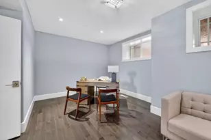 58 Hillcrest Rd, San Carlos, CA 94070 - Photo 83