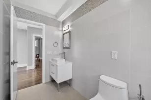 58 Hillcrest Rd, San Carlos, CA 94070 - Photo 69