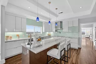 58 Hillcrest Rd, San Carlos, CA 94070 - Photo 27