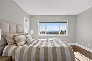 58 Hillcrest Rd, San Carlos, CA 94070 - Photo 65