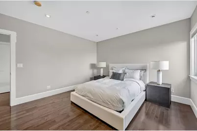 58 Hillcrest Rd, San Carlos, CA 94070 - Photo 79