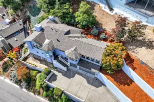 58 Hillcrest Rd, San Carlos, CA 94070 - Photo 105