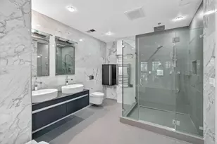 58 Hillcrest Rd, San Carlos, CA 94070 - Photo 55