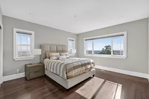 58 Hillcrest Rd, San Carlos, CA 94070 - Photo 59