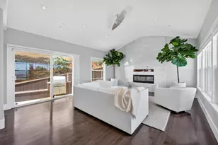 58 Hillcrest Rd, San Carlos, CA 94070 - Photo 17