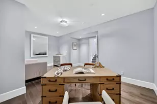 58 Hillcrest Rd, San Carlos, CA 94070 - Photo 85