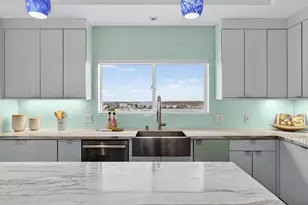 58 Hillcrest Rd, San Carlos, CA 94070 - Photo 29