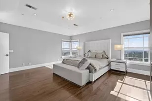 58 Hillcrest Rd, San Carlos, CA 94070 - Photo 47