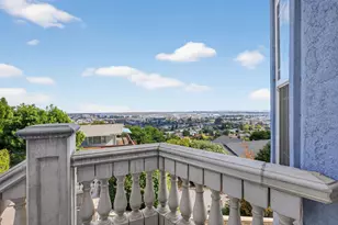 58 Hillcrest Rd, San Carlos, CA 94070 - Photo 7