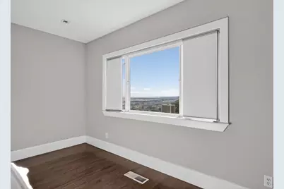 58 Hillcrest Rd, San Carlos, CA 94070 - Photo 73