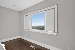 58 Hillcrest Rd, San Carlos, CA 94070 - Photo 73