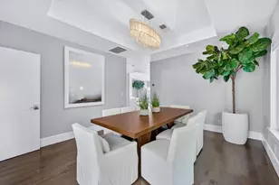 58 Hillcrest Rd, San Carlos, CA 94070 - Photo 25