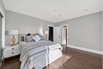 58 Hillcrest Rd, San Carlos, CA 94070 - Photo 69