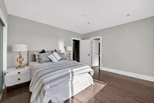 58 Hillcrest Rd, San Carlos, CA 94070 - Photo 69