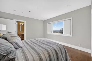 58 Hillcrest Rd, San Carlos, CA 94070 - Photo 73