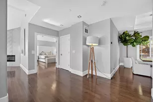 58 Hillcrest Rd, San Carlos, CA 94070 - Photo 45