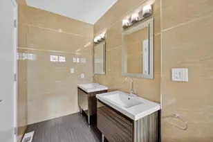 58 Hillcrest Rd, San Carlos, CA 94070 - Photo 77