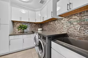 58 Hillcrest Rd, San Carlos, CA 94070 - Photo 89