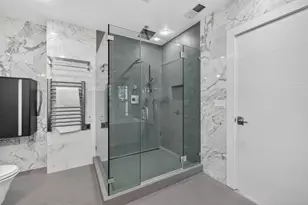 58 Hillcrest Rd, San Carlos, CA 94070 - Photo 59