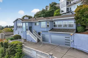 58 Hillcrest Rd, San Carlos, CA 94070 - Photo 5